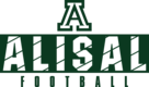 Alisal2025Football